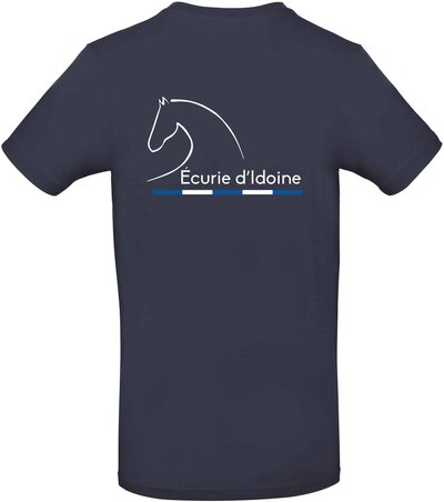 Image Tee-Shirt 148