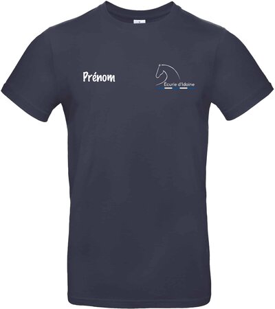 Product image Tee-Shirt