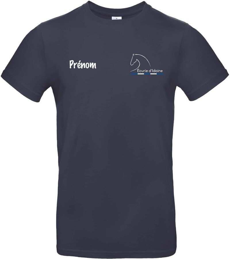 Image Tee-Shirt 149