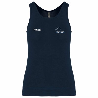Product image Débardeur
