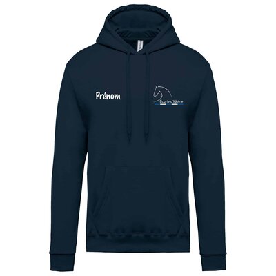 Product image Sweat à capuche