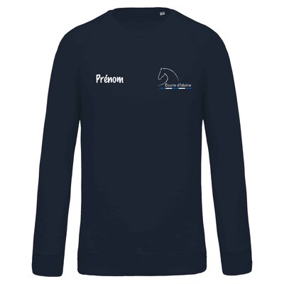 Product image Sweat sans capuche