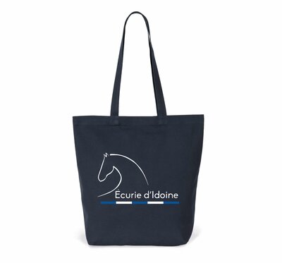 Product image Tote-bag
