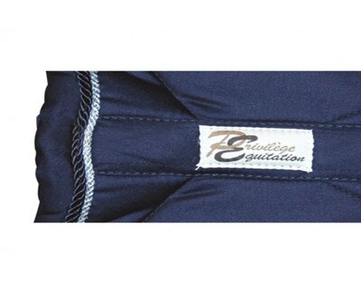 Product image Tapis