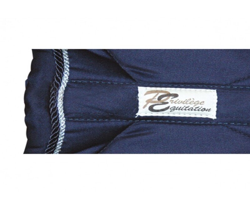 Image Tapis 2485