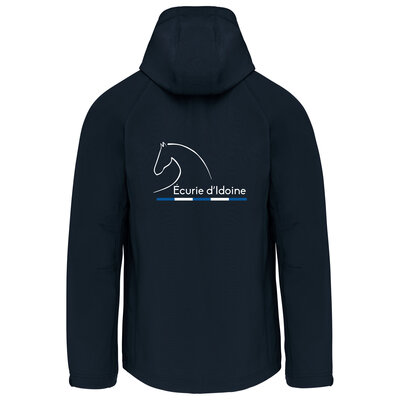Image Softshell 3142