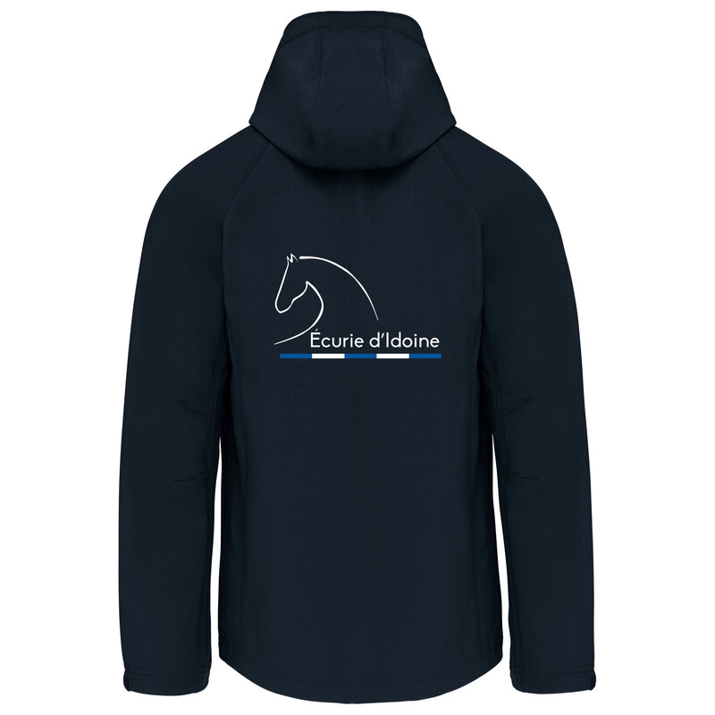 Image Softshell 3142